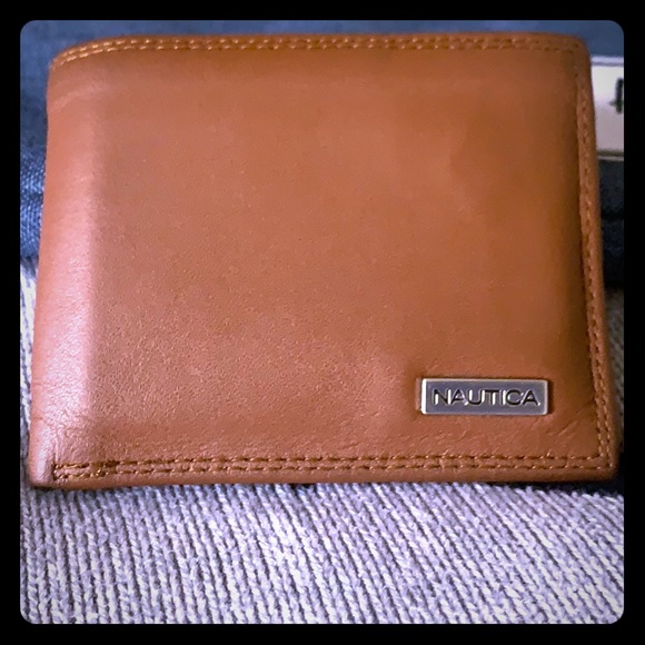 Meet your Posher, Michael - Picture 3 of 3